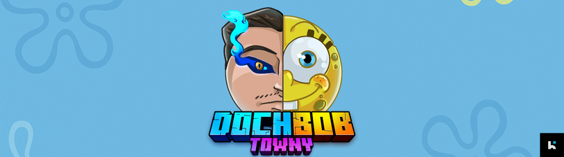 🚀 DochBob Çok Yakında! Hazır Olun…