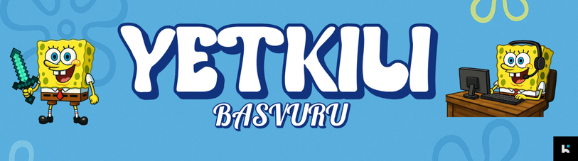 📢 Dochbob Yetkili Başvuruları Açıldı! 🎉